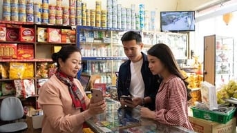 SỐC💢CƠ HỘI VIỆC LÀM SIÊU ĐÃI NGỘ! 🔥