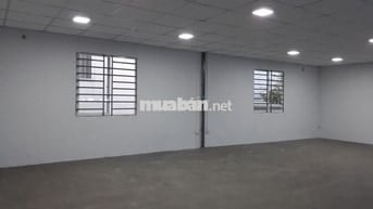 CHO THUÊ KHO 350M² & 800M² TẠI HOÀ KHÁNH – SẴN PCCC, ĐỒNG GIÁ CHỈ 48K