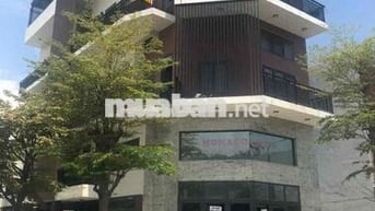 phòng 2 mặt tiền kinh doanh Phước Lý 8