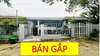 🏡 BÁN DÃY TRỌ 5 PHÒNG KIỆT ÔTÔ 151 ÂU CƠ - TRUNG TÂM HÒA KHÁNH