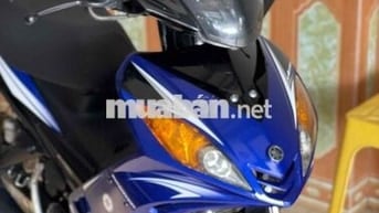 Yamaha Exciter Xanh dương Côn tay