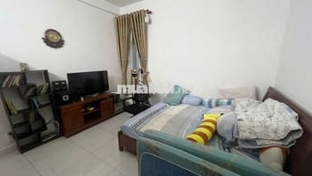 CHO THUÊ CH CHUNG CƯ AN SƯƠNG, TÂN HƯNG THUẬN,Q12