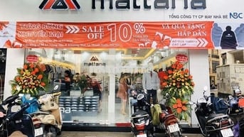 CHO THUÊ MB GÓC TRẦN HUY LIỆU - NGUYỄN VĂN TRỖI PHÚ NHUẬN VỊ TRÍ ĐẸP