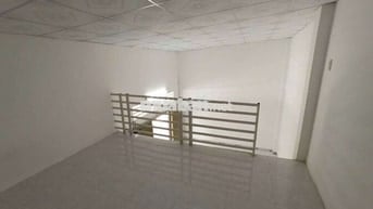 Cho thuê nhà 45m2, đường Trương Vĩnh Nguyên, Cái răng, tp cần thơ,