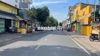 HẺM XE HƠI QUAY ĐẦU PHƯỜNG BÌNH THỌ, TP. THỦ ĐỨC - 70M2 NHỈNH 6 TỶ TL