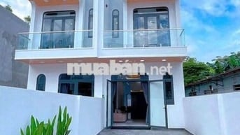 Bán nhà phú lợi.Thủ Dầu Một  Đường Lê Hồng Phong.. Giá: 3 tỷ 950