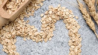 VIỆC LÀM BÁN THỜI GIAN, XOAY CA KHU VỰC BÌNH THẠNH