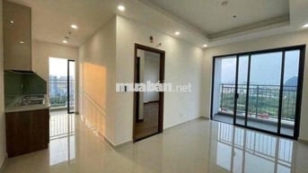 Cần bán gấp căn 1PN1WC view đẹp, SHR