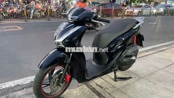 Honda sh160 ABS 2024 mới 90% Bstp chính chủ