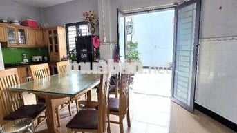 SIÊU PHẨM LÔ GÓC 3TẦNG/3 MẶT TIỀN 182M² NGAY GÒ XOÀI - TÂN KỲ TÂN QUÝ
