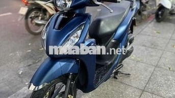 Honda vision 2023 mới 90% Bstp chính chủ