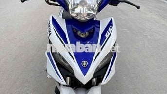 yamaha Exciter 135 nguyên bản máy zin 100%