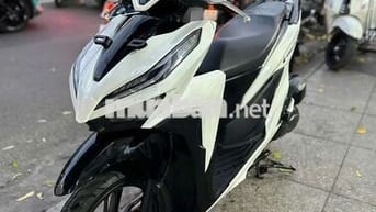 Honda Vario 150 2020 mới 90% biển số 84