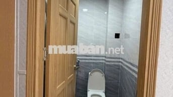 Q12_HIẾM 3 TỶ NHỈNH_ 2 TẦNG_ TMT