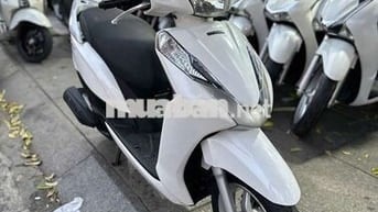 Honda leady 2016 mới 90% Bstp chính chủ