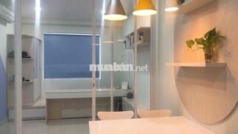 GIỎ HÀNG THUÊ TOPAZ ELITE MỚI NHẤT - NGAY CẦU NGUYỄN TRI PHƯƠNG Q5