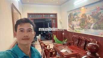 Bán Đất Tặng Nhà Mặt Tiền 4 Lầu Giá Hời Khu Vực Vincom 550 Dĩ An.