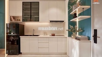 The ASPIRA 🌟Căn hộ đẹp – Giá tốt – Ưu đãi khủng🌟