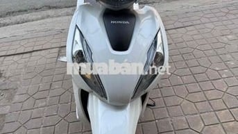 Vision 2024 Xe Keng như mới