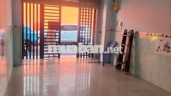 CHO THUÊ NHÀ MẶT TIỀN KINH DOANH HOÀNG HOA THÁM. P13 TÂN BÌNH 4 TẦNG