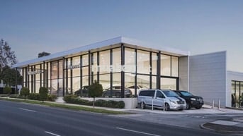 Siêu Mặt Bằng Văn Phòng 4.800m² QL51 | Trụ Sở Tập Đoàn Showroom Ô Tô