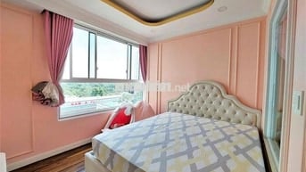 BÁN CĂN CÓ SỔ HỒNG 3PN 2WC GẦN SÂN BAY CV GIA ĐỊNH PHÚ NHUẬN