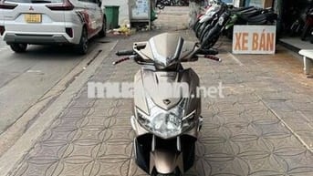 AIR BLADE FI (2011) BS:65B2:CẦN THƠ