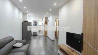 chỉ 3.2x tỷ ( bao hết phí ) anh chị sở hữu ngay căn 2ngủ 2vs hh linh d