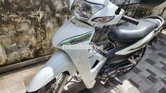 Honda Wave A 110 2019 bstp cavet đủ🥰🥰