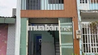 Cho thuê nhà ngay chợ Cầu Đồng Giáp Ngã 4 Ga 4pn Giá 6,5 triệu