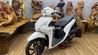 👉Vision biển SG dàn áo liền lạc, máy zin bao êm