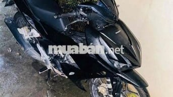Honda Winner X Đen Đã qua sử dụng
