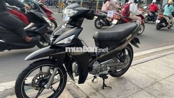Yamaha Sirius RC Fi t11/2025 mới 99% Bstp chính ch