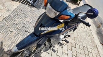 Sirius Yamaha Nhật bs82 cavet đủ💥💥