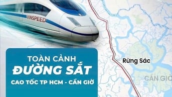 đất chính chủ-cách tuyến metrol500m,ga bình khánh2,5km.1000m2-4,8 tỷ