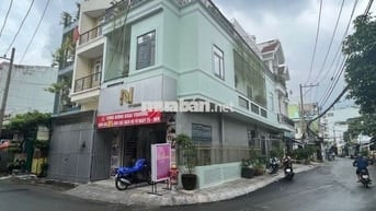 🎯 NHỈNH 6TY, TN 20TR/TH - SIÊU PHẨM 2MTKD TÂN BÌNH, 56M2 X 2 TẦNG 3PN