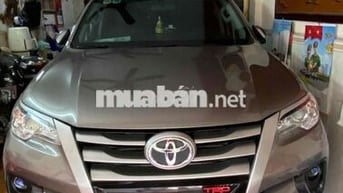 XE NHÀ ít sử dụng không có chạy dịch vụ taxi