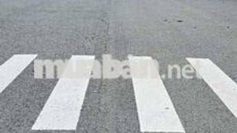 🔥🔥🔥Bán lô góc biệt thự trong khu đô thị Mỹ Phước 4🔥🔥🔥