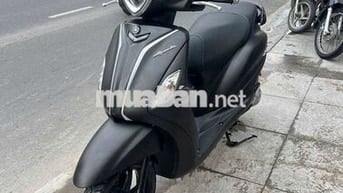 Yamaha grande ABS 2020 mới 90% Bstp chính chủ