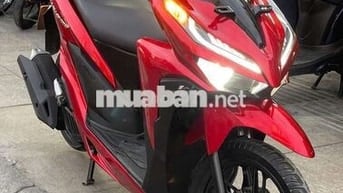Honda Vario 150 2020 mới 90% Bstp chính chủ