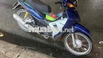 Cần bán xe bstp 9 chủ uỷ đang đứng uỷ quyền cuối