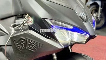 💥Honda AB125 2019 chuẩn 30.000km , BSTP một chủ ký