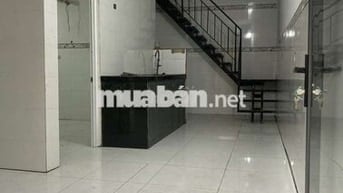 🏠 Nhà 1 lầu 2phòng, Trung Chánh, Lê Thị Hà cho Thuê 🏠