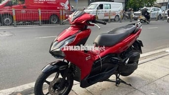 Honda air blade 125 2021 mới 90% Bstp chính chủ