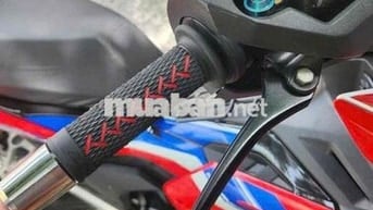 Honda Winner X 2020 150 ABS Đỏ trắng xanh