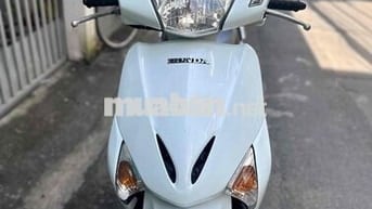 lead 2012 Có Đá Chống Tắt Máy Chính Chủ Bstp !!!