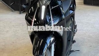 🛵 BÁN NHANH: HONDA -  JANUS - ĐỜI 2023 🔥