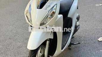 Vision 2022 Pha 2 Tầng Zhipat Khóa Chìa