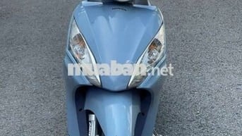 Honda Vision 2014 Xám