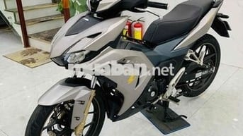 Cần Bán Winner X V3ABS.bs61D1chính chủ zin 100%